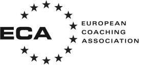 eca-logo-nachbau-300x128