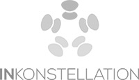 InKonstellation inkonstellation