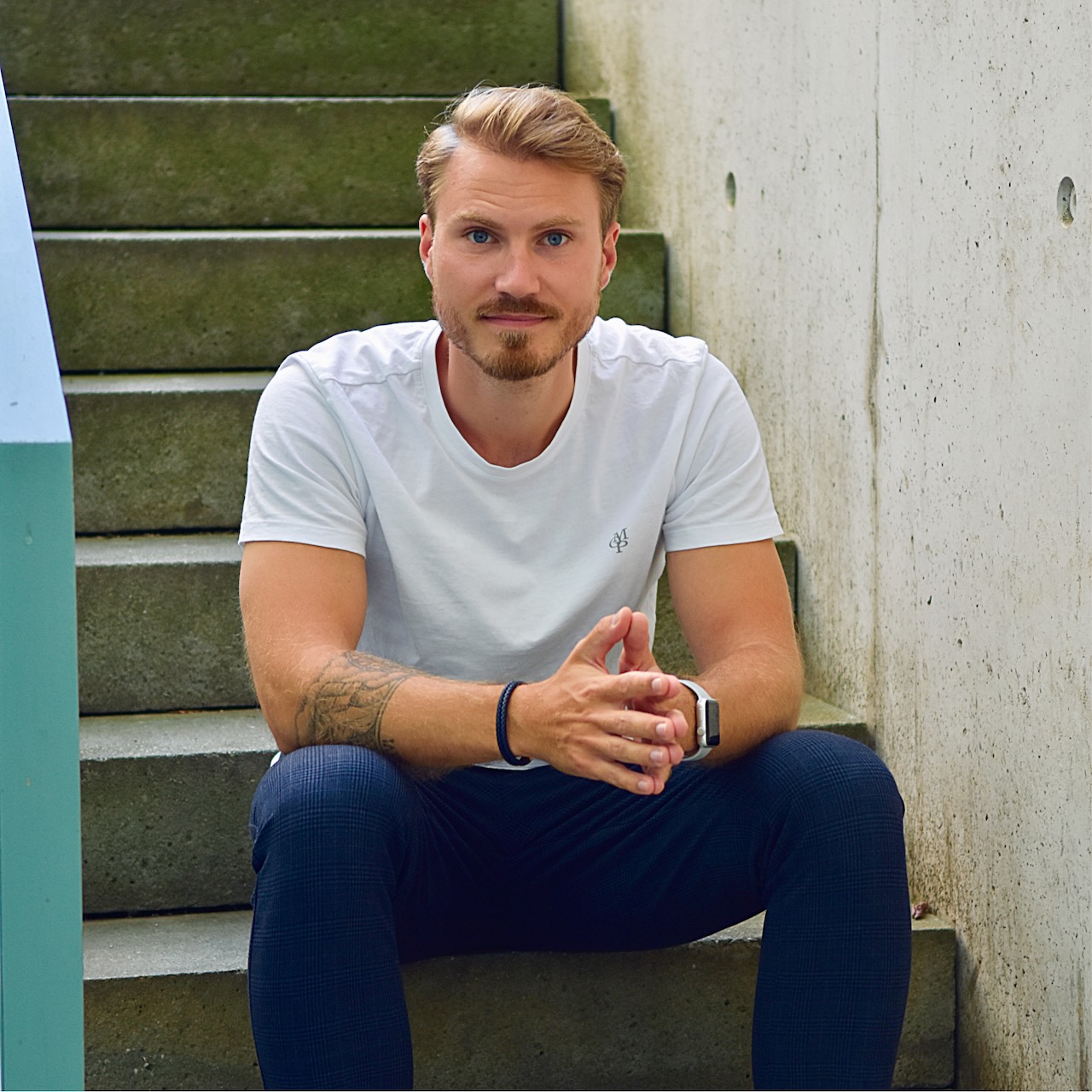 life-coach-berlin life-coach-in-berlin