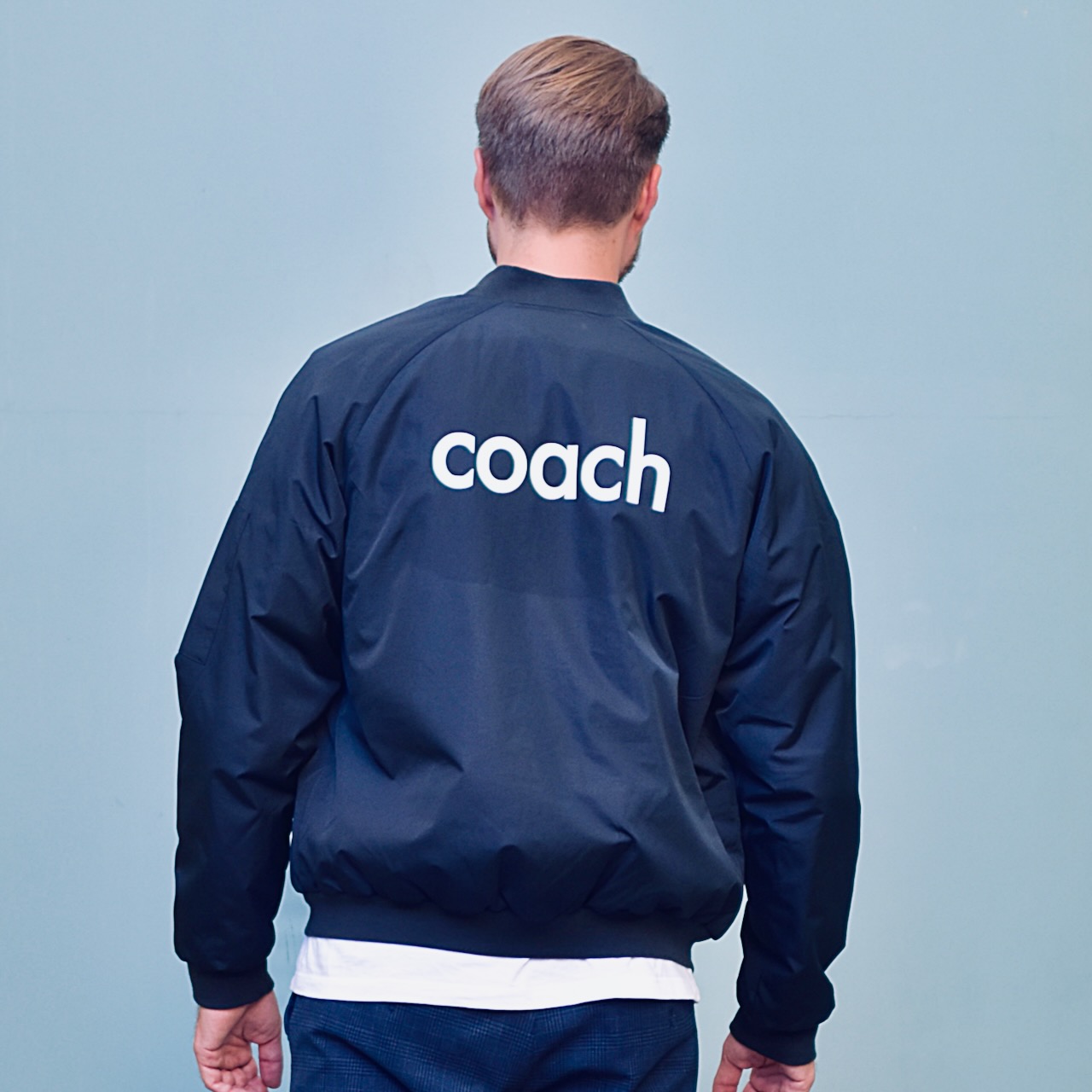 mental-coach-berlin mental-coach-in-berlin