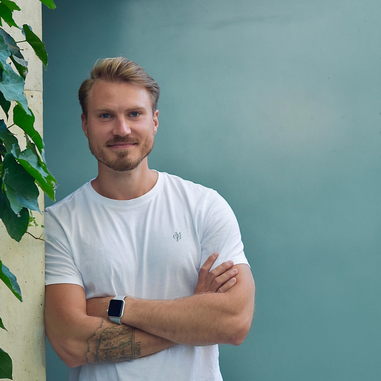 mental-coaching-sportbereich mental-coaching-im-sportbereich