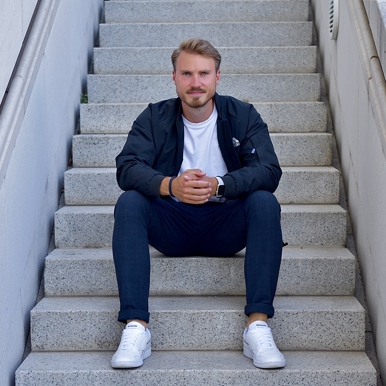 systemisches-coaching-berlin systemisches-coaching-in-berlin-bei-matthias-rueckheim